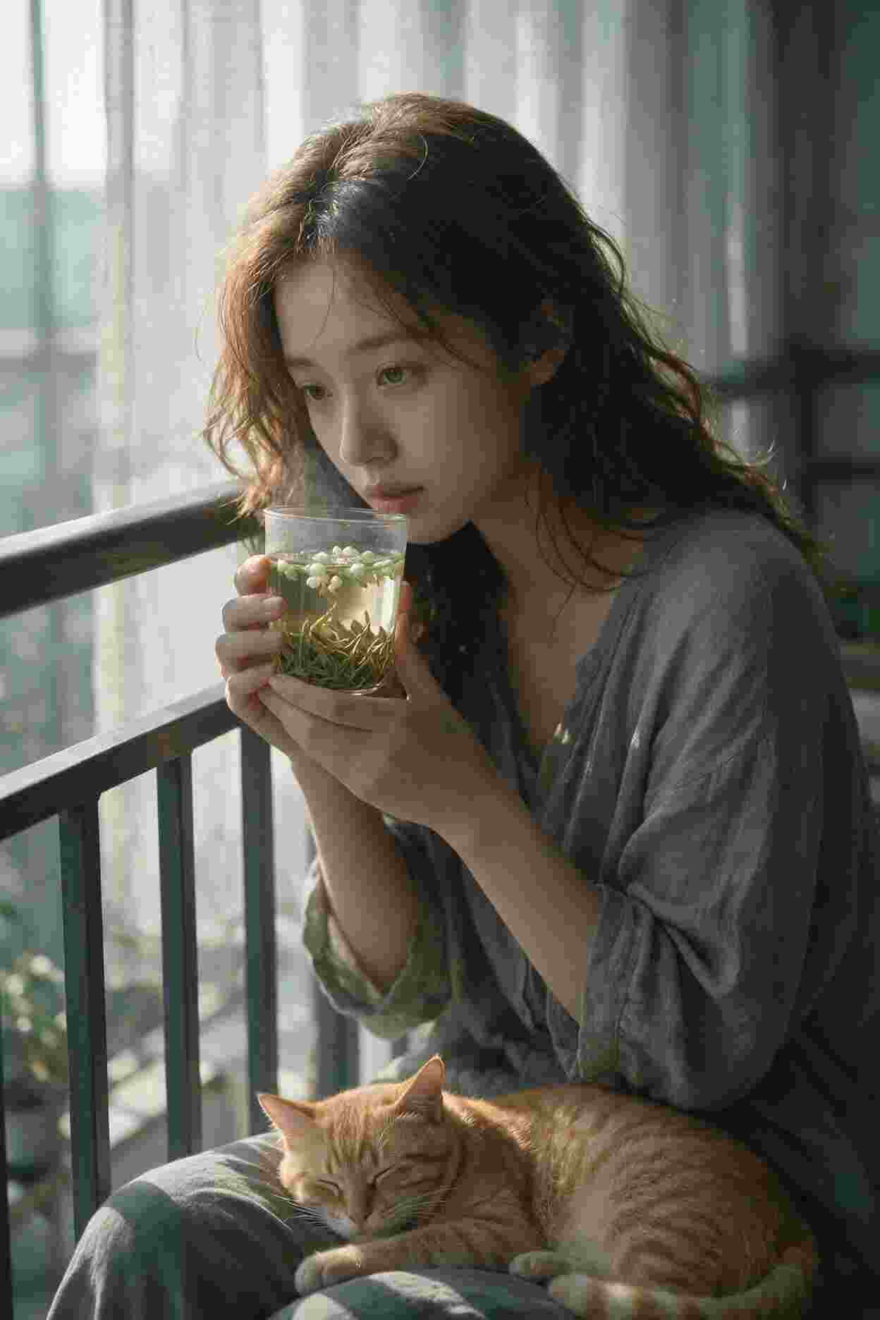 特战英雄